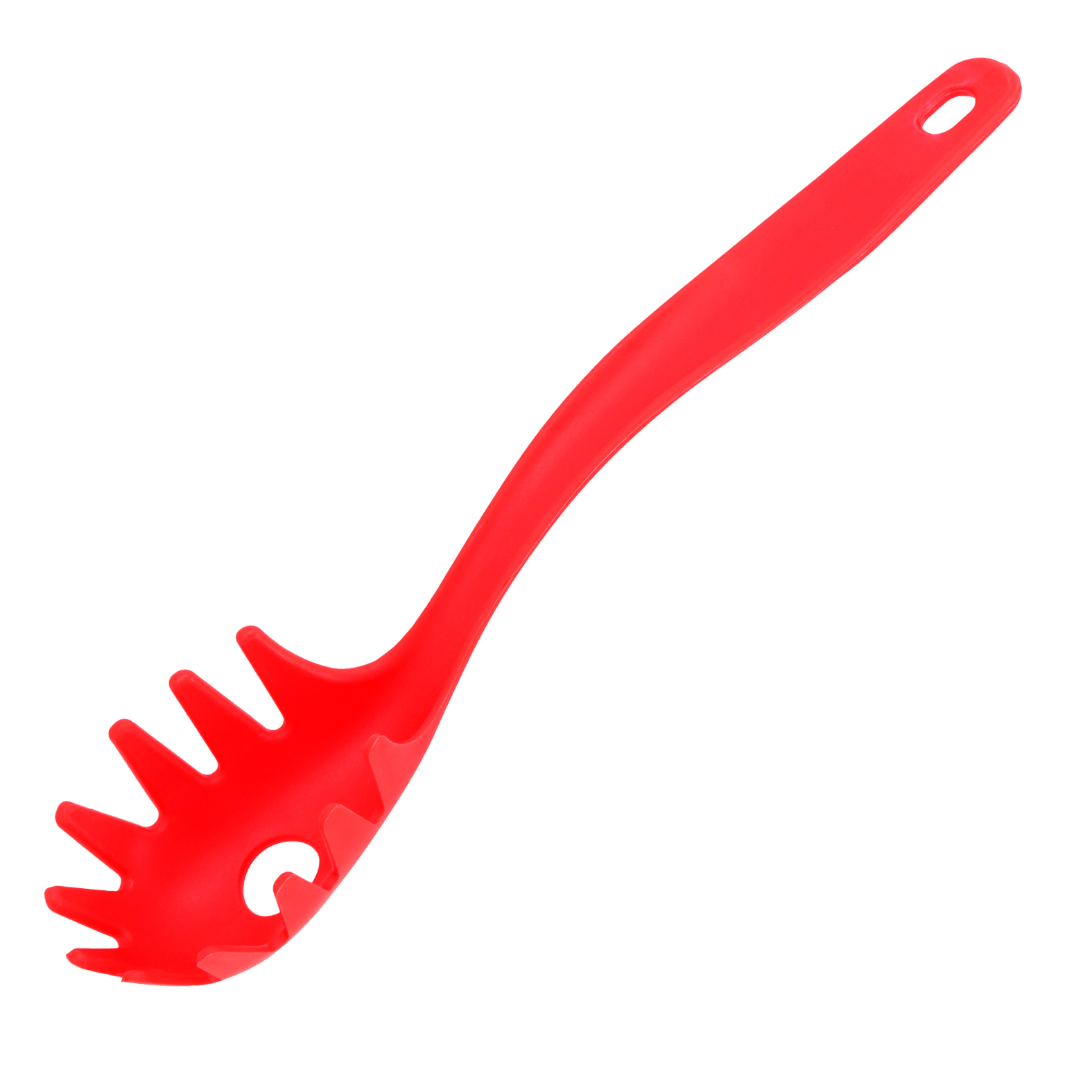 EE835-ROJO